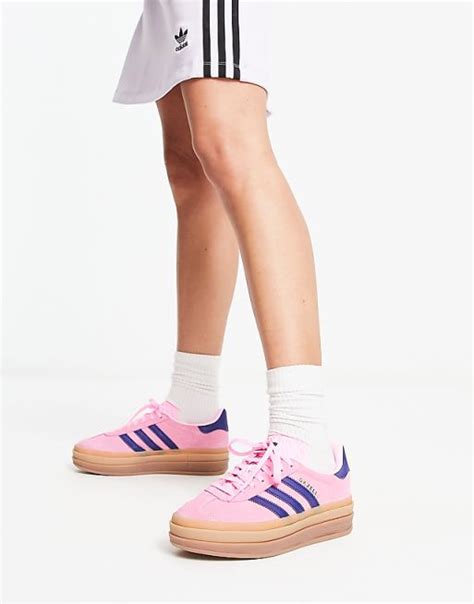 adidas sneakers vrouw|women's Adidas sneakers asos.